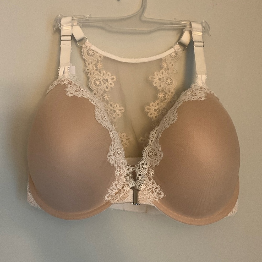 VS Racerback Bra